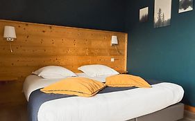Le Relais Nordique